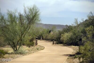 12731 West Eagle Ridge Lane Peoria, AZ 85383 - Photo 39 of 87 7 - DiscoveryTrail
