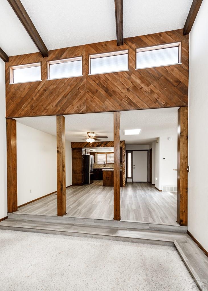 55 Bonnymede Road, Unit S Pueblo, CO 81001 - Photo 6 of 40