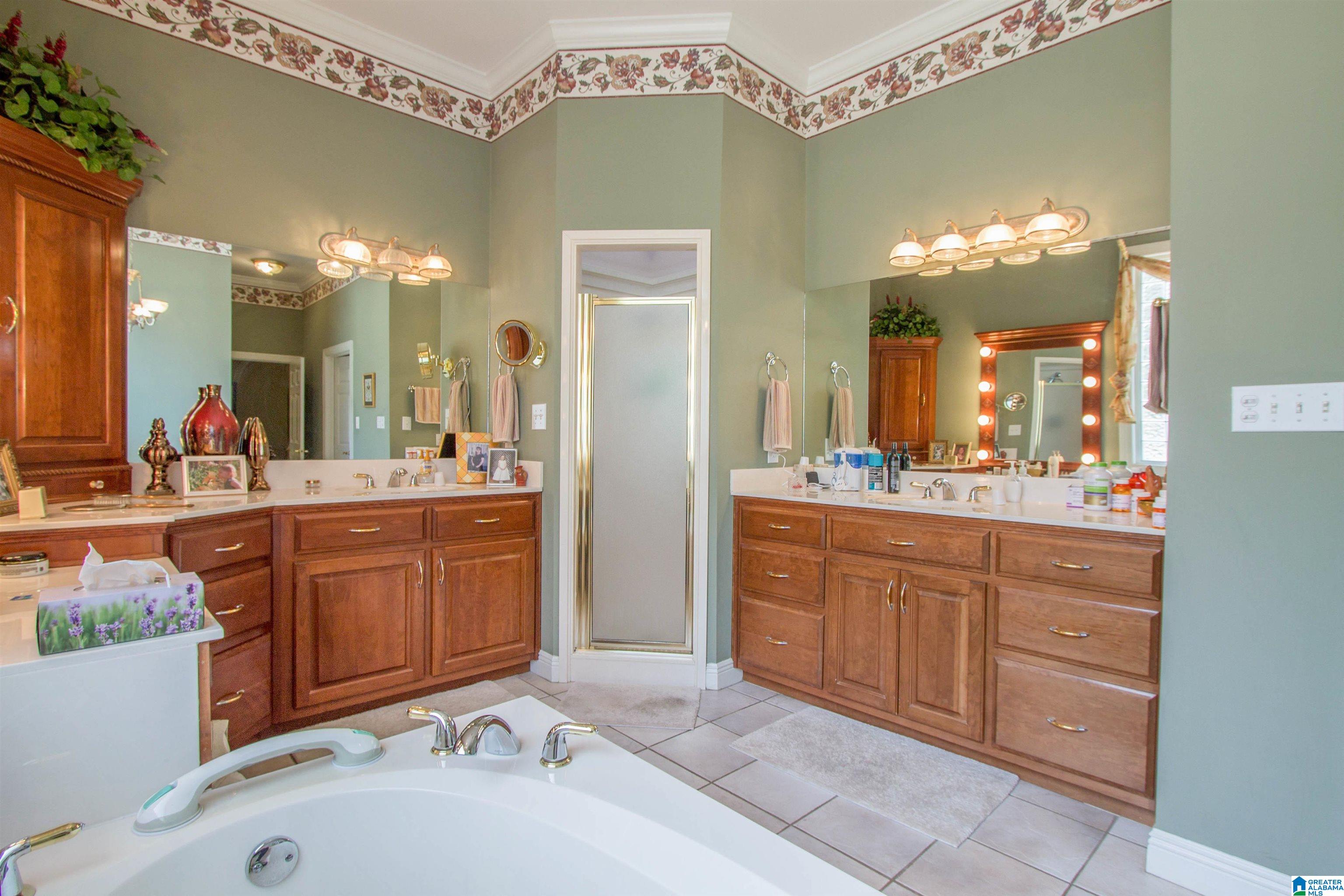 205 Hazel Ranch Road Alpine, AL 35014 - Photo 11 of 32