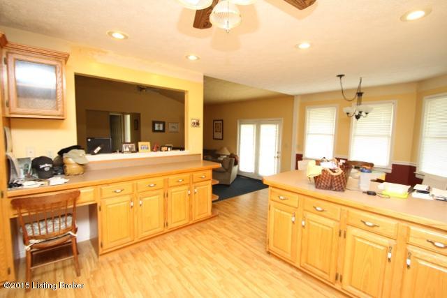 810 Leesburg Road Georgetown, KY 40324 - Photo 22 of 31 IMG_0303
