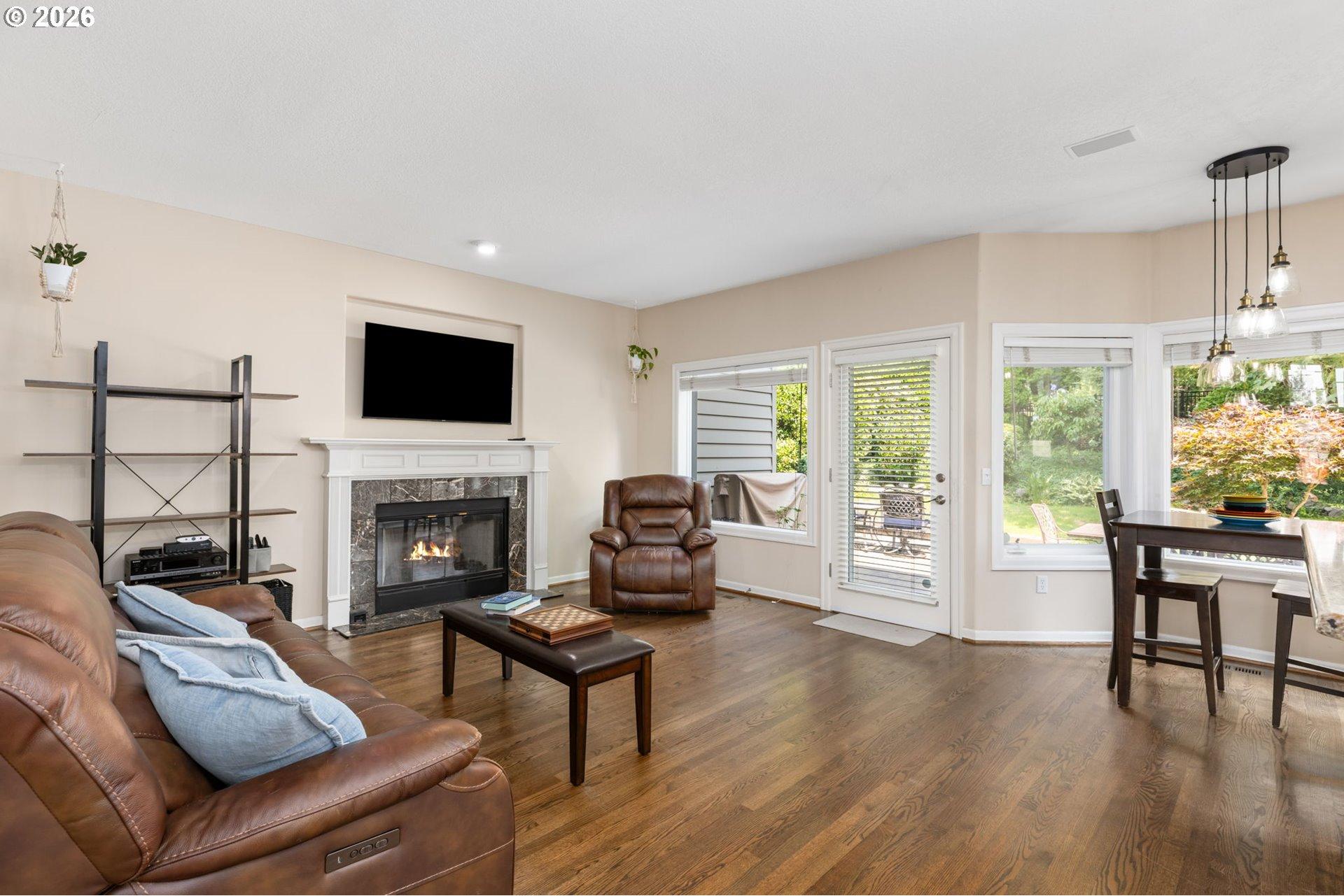 1300 Northwest Mayfield Road Portland, OR 97229 - Photo 17 of 42 Gallery Image 17