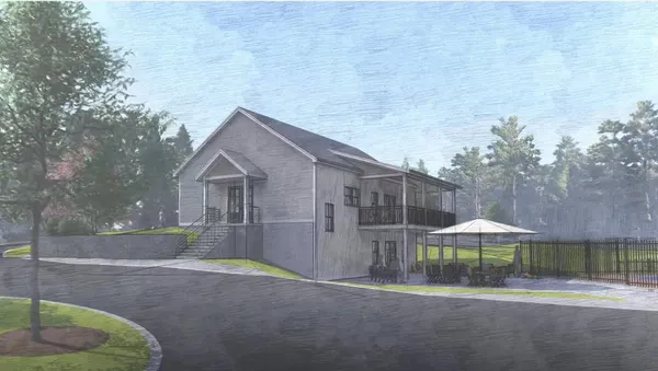 $599,000 | 6 Daybreak Lane, Unit 18, Windham, ME 04062