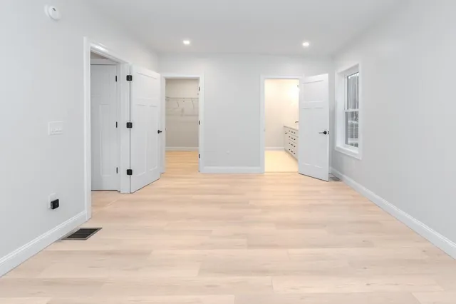 $599,000 | 6 Daybreak Lane, Unit 18, Windham, ME 04062