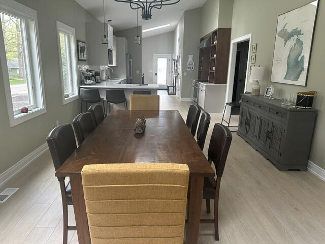 820 West Indiana Street New Buffalo, MI 49117 - Photo 22 of 36 820 W Indiana Street