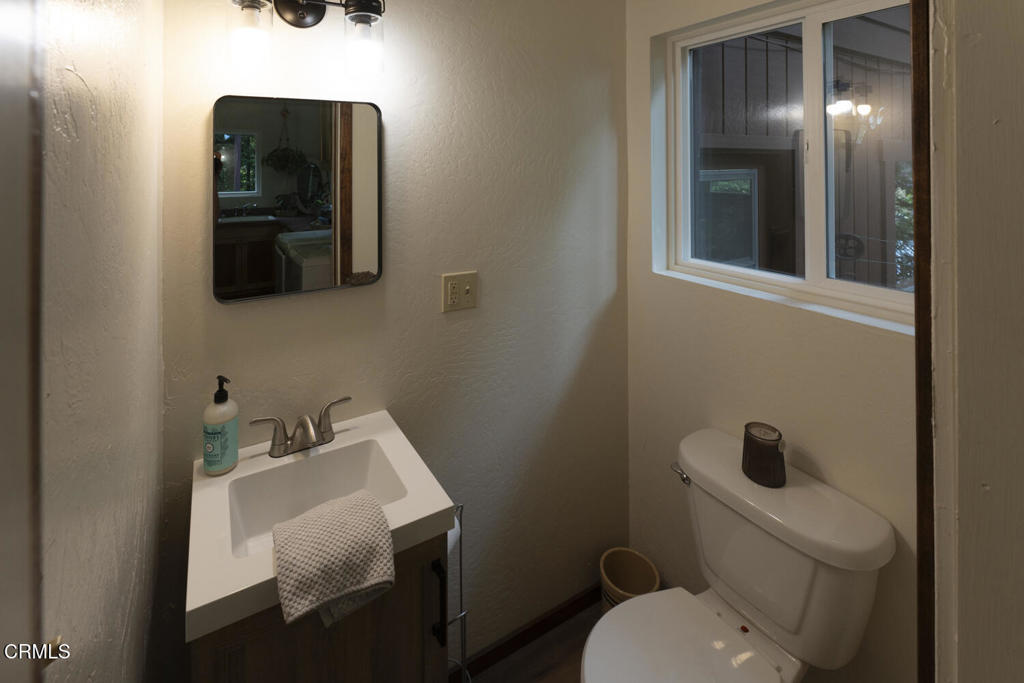 325 Nancy Way Fort Bragg, CA 95437 - Photo 20 of 47 DSC09368