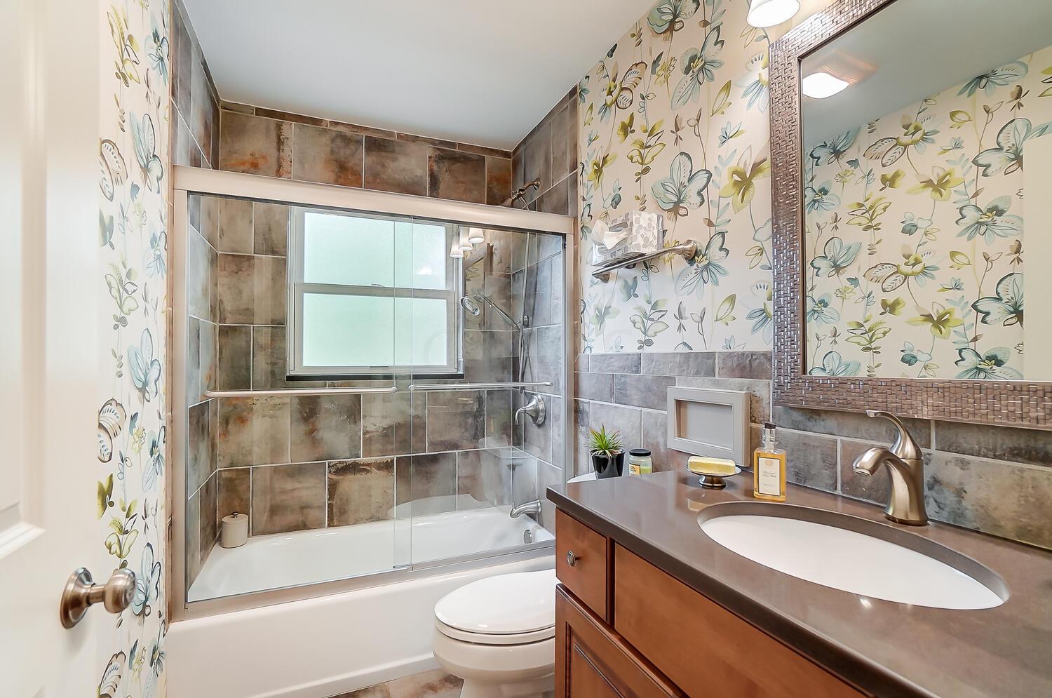 2895 Halstead Road Upper Arlington, OH 43221 - Photo 26 of 63 50041490-029_web