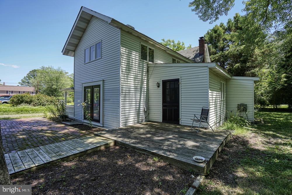 25889 Royal Oak Road St. Michaels, MD 21663 - Photo 11 of 51
