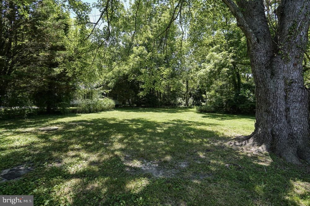 25889 Royal Oak Road St. Michaels, MD 21663 - Photo 12 of 51