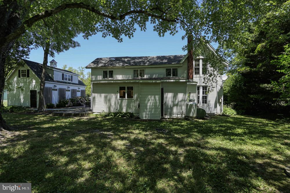 25889 Royal Oak Road St. Michaels, MD 21663 - Photo 13 of 51