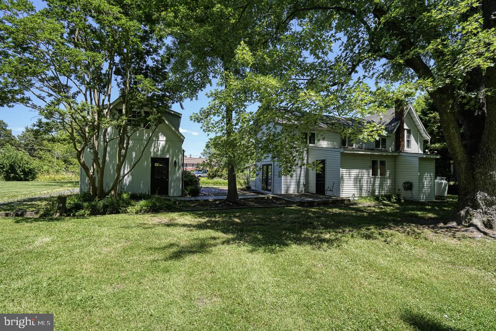 25889 Royal Oak Road St. Michaels, MD 21663 - Photo 15 of 51