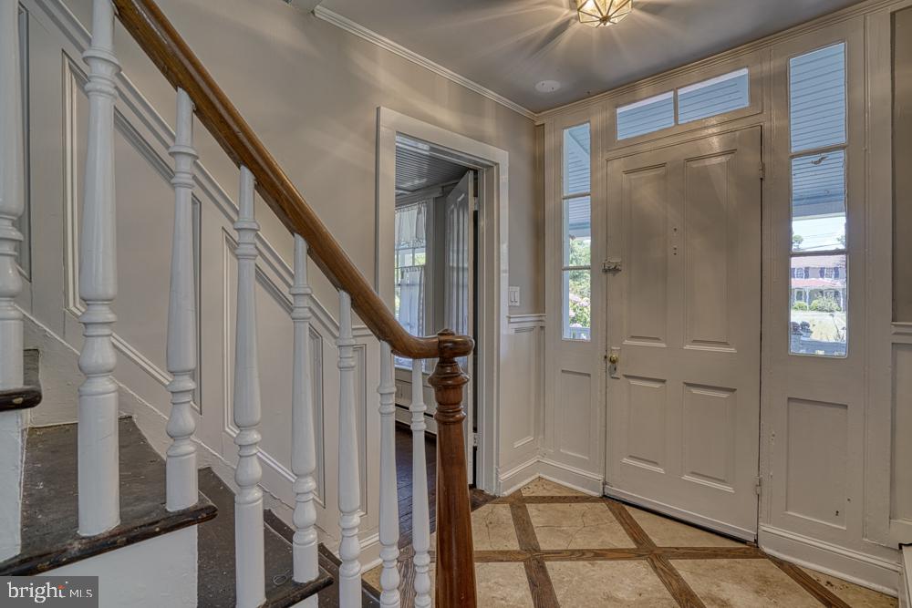 25889 Royal Oak Road St. Michaels, MD 21663 - Photo 16 of 51