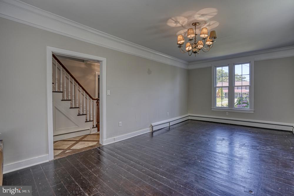 25889 Royal Oak Road St. Michaels, MD 21663 - Photo 19 of 51