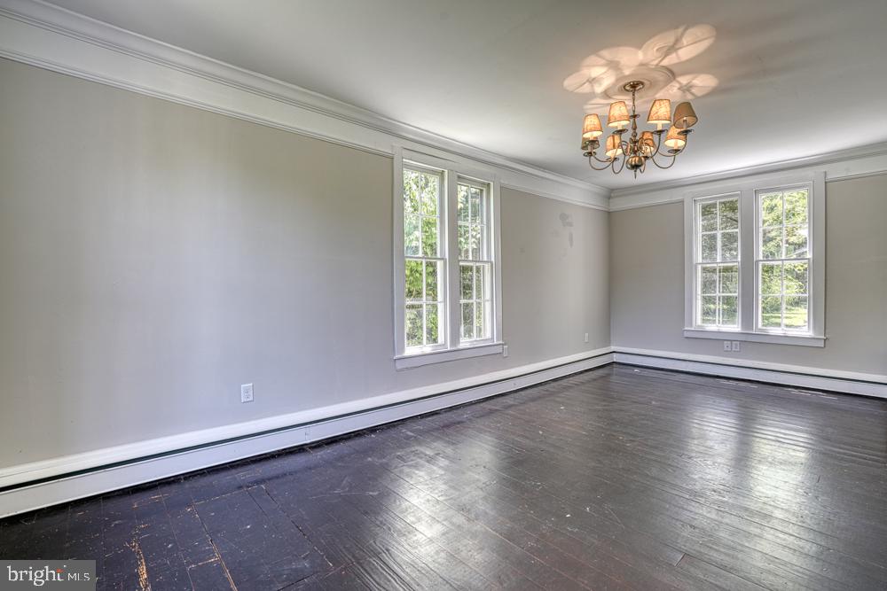 25889 Royal Oak Road St. Michaels, MD 21663 - Photo 20 of 51