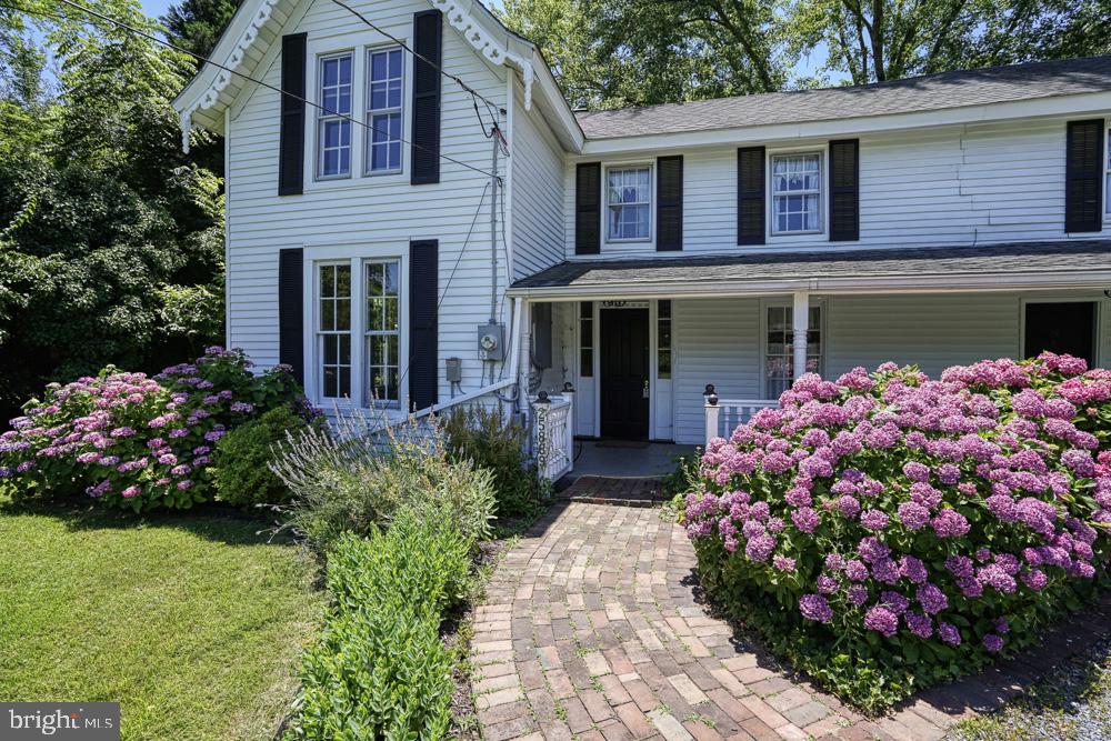 25889 Royal Oak Road St. Michaels, MD 21663 - Photo 3 of 51