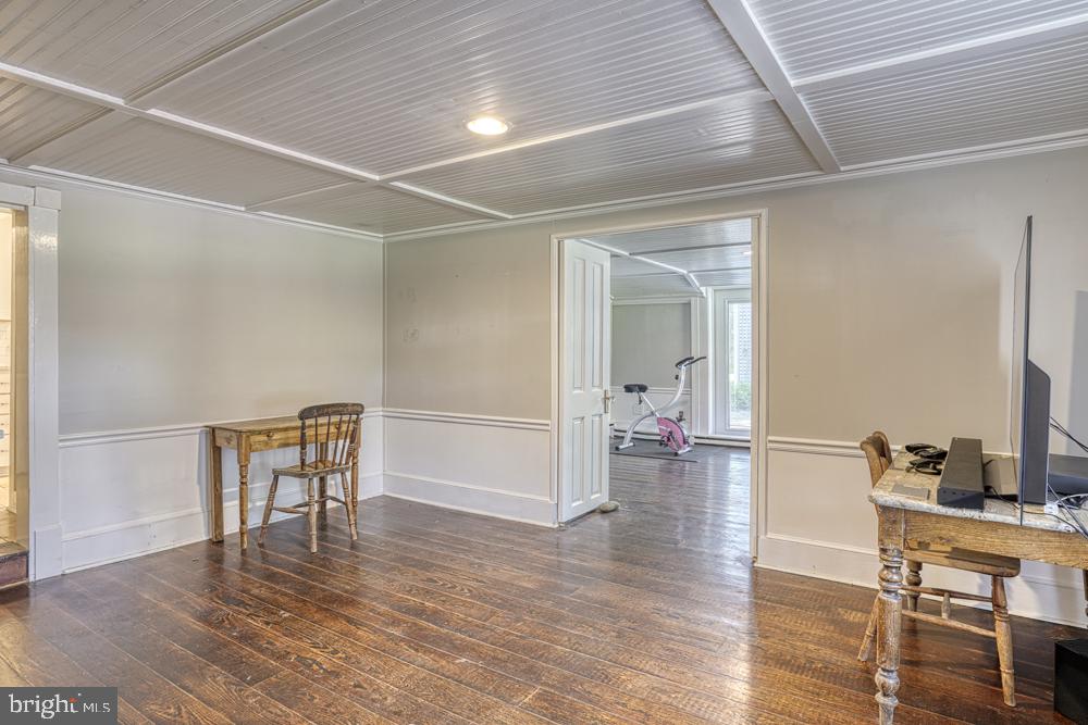 25889 Royal Oak Road St. Michaels, MD 21663 - Photo 21 of 51