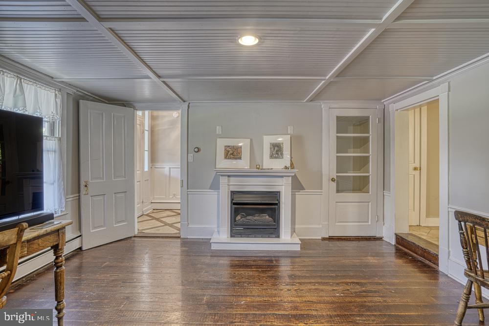 25889 Royal Oak Road St. Michaels, MD 21663 - Photo 22 of 51