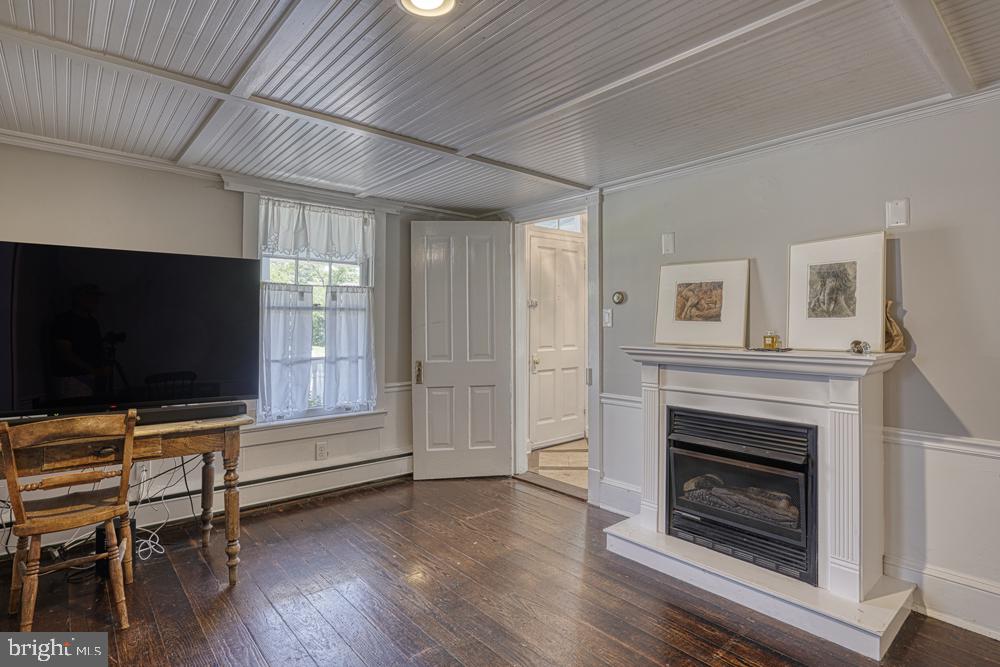 25889 Royal Oak Road St. Michaels, MD 21663 - Photo 23 of 51