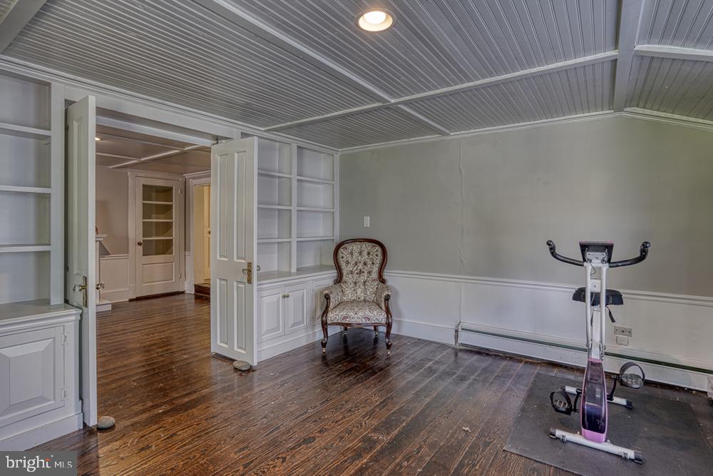 25889 Royal Oak Road St. Michaels, MD 21663 - Photo 25 of 51