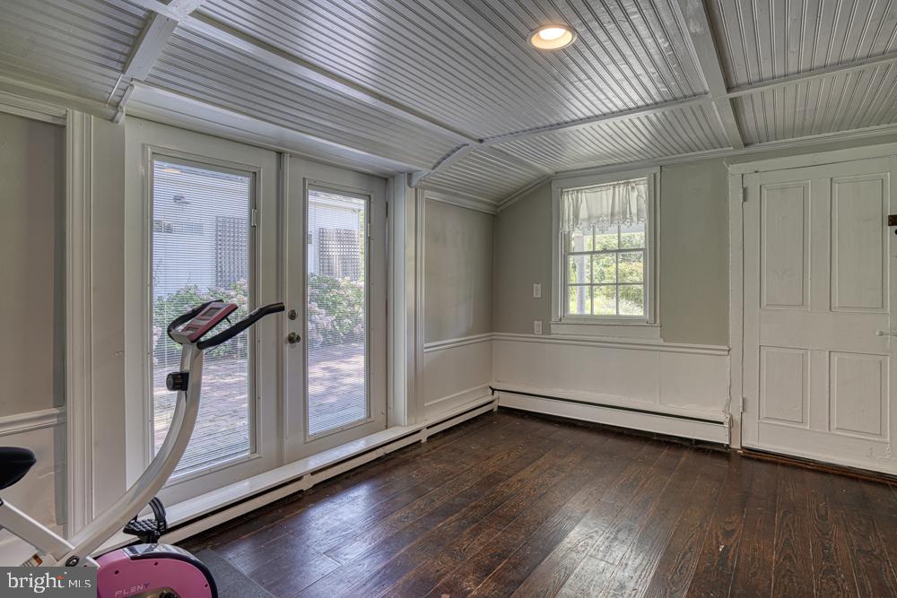 25889 Royal Oak Road St. Michaels, MD 21663 - Photo 26 of 51