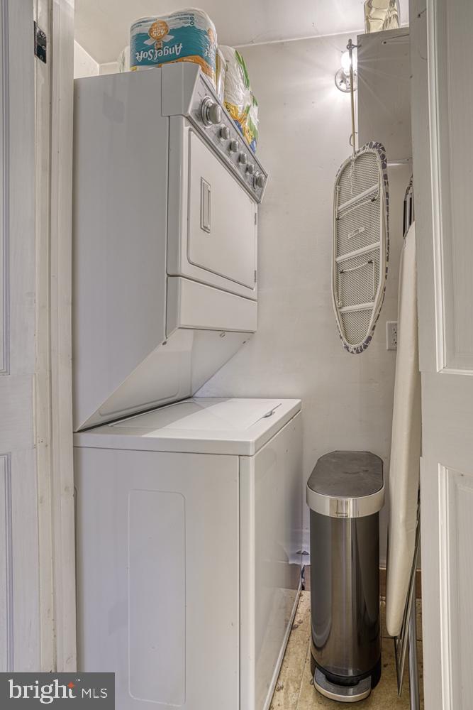 25889 Royal Oak Road St. Michaels, MD 21663 - Photo 28 of 51