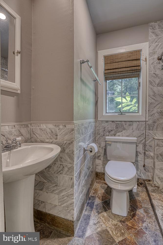25889 Royal Oak Road St. Michaels, MD 21663 - Photo 30 of 51