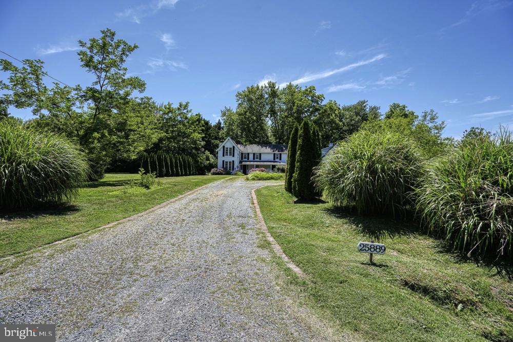 25889 Royal Oak Road St. Michaels, MD 21663 - Photo 4 of 51