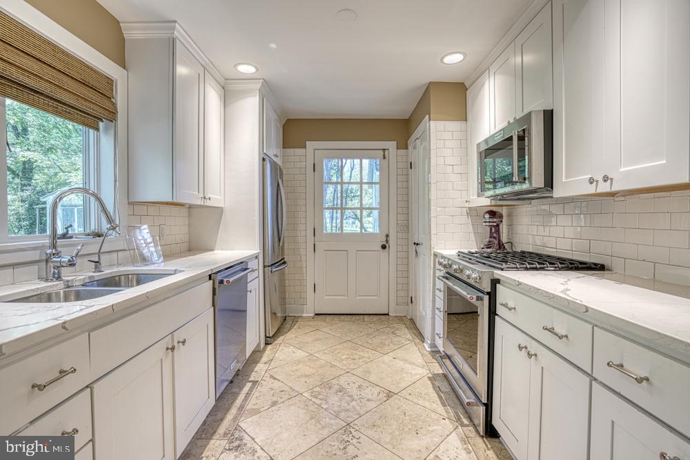 25889 Royal Oak Road St. Michaels, MD 21663 - Photo 32 of 51