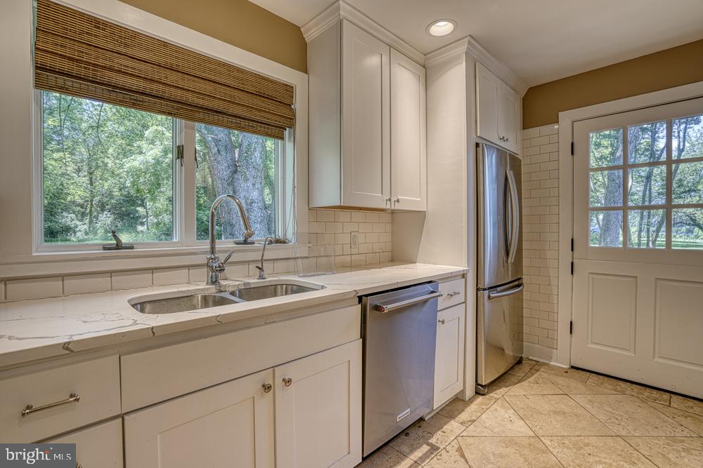 25889 Royal Oak Road St. Michaels, MD 21663 - Photo 33 of 51