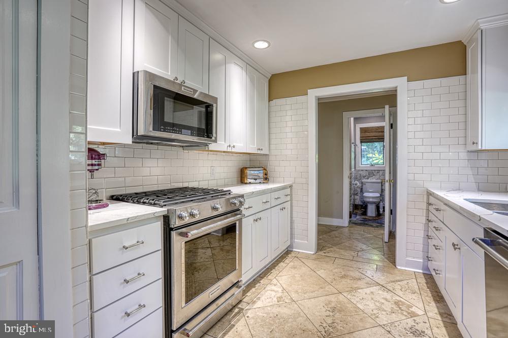 25889 Royal Oak Road St. Michaels, MD 21663 - Photo 34 of 51