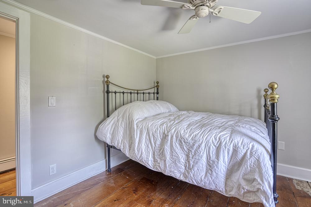 25889 Royal Oak Road St. Michaels, MD 21663 - Photo 39 of 51