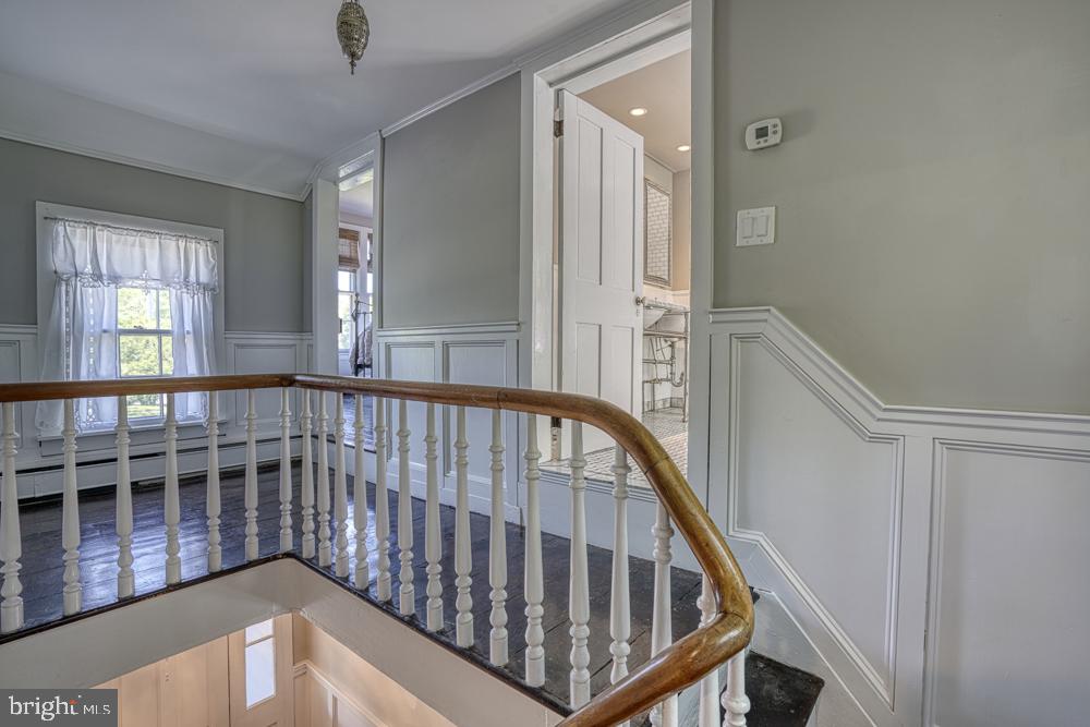25889 Royal Oak Road St. Michaels, MD 21663 - Photo 40 of 51