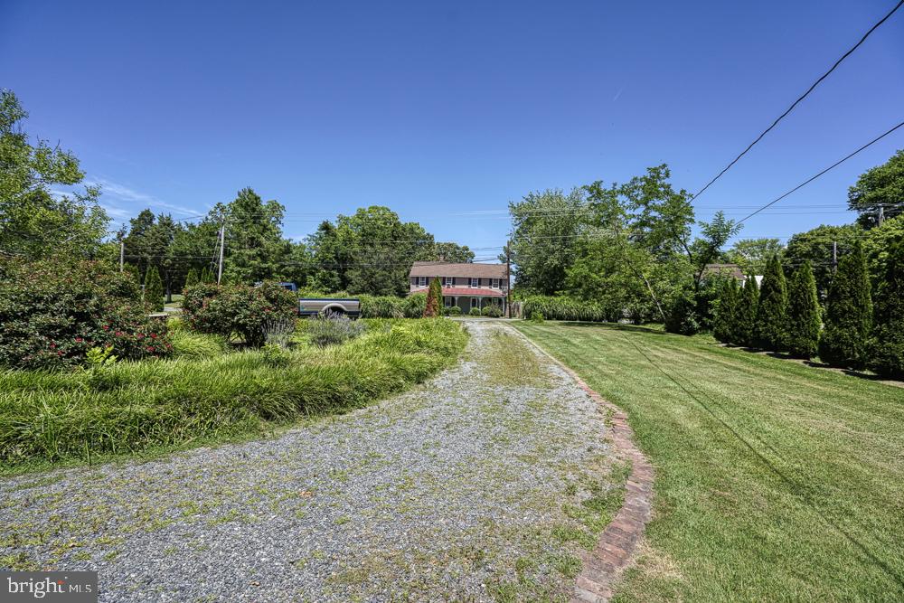 25889 Royal Oak Road St. Michaels, MD 21663 - Photo 5 of 51