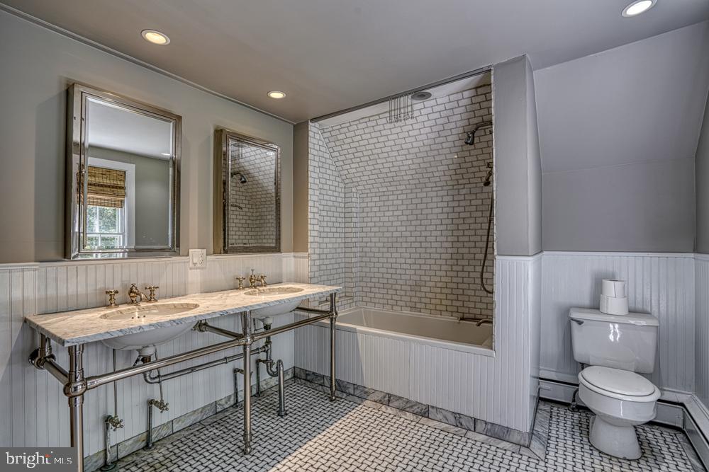 25889 Royal Oak Road St. Michaels, MD 21663 - Photo 42 of 51