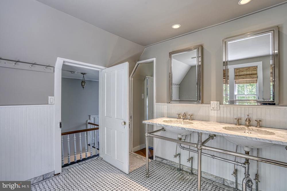 25889 Royal Oak Road St. Michaels, MD 21663 - Photo 43 of 51