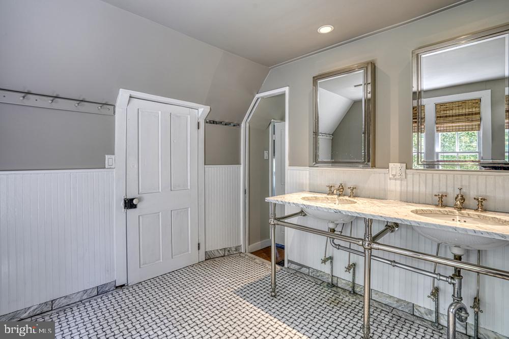 25889 Royal Oak Road St. Michaels, MD 21663 - Photo 44 of 51