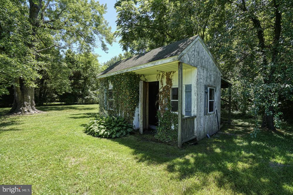 25889 Royal Oak Road St. Michaels, MD 21663 - Photo 47 of 51