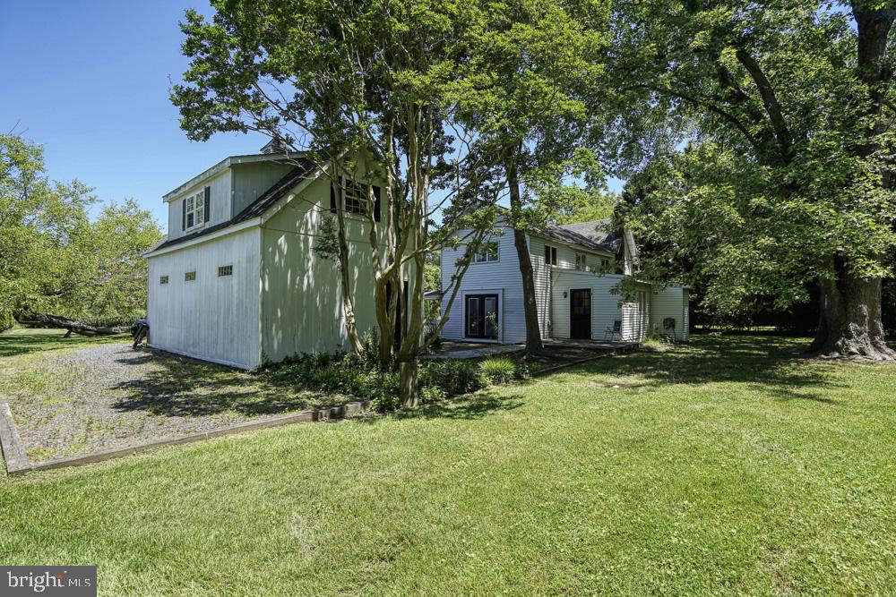25889 Royal Oak Road St. Michaels, MD 21663 - Photo 48 of 51
