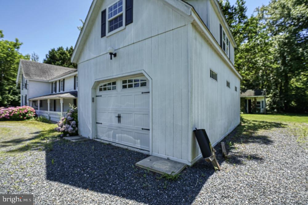 25889 Royal Oak Road St. Michaels, MD 21663 - Photo 49 of 51