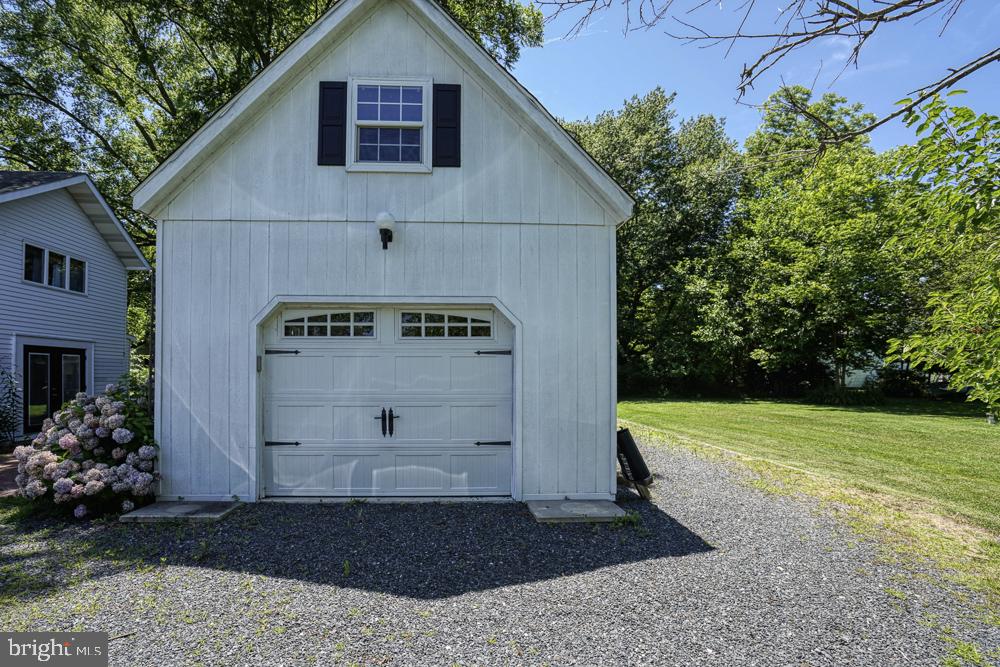 25889 Royal Oak Road St. Michaels, MD 21663 - Photo 50 of 51