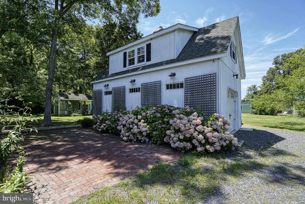 25889 Royal Oak Road St. Michaels, MD 21663 - Photo 6 of 51