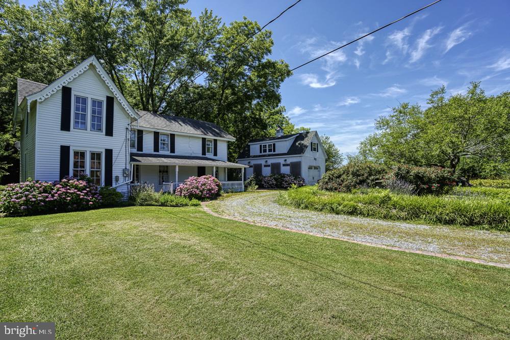 25889 Royal Oak Road St. Michaels, MD 21663 - Photo 51 of 51