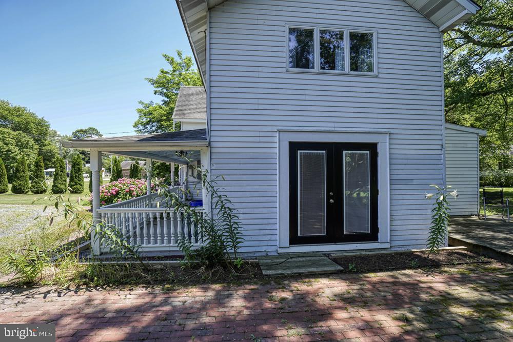 25889 Royal Oak Road St. Michaels, MD 21663 - Photo 7 of 51