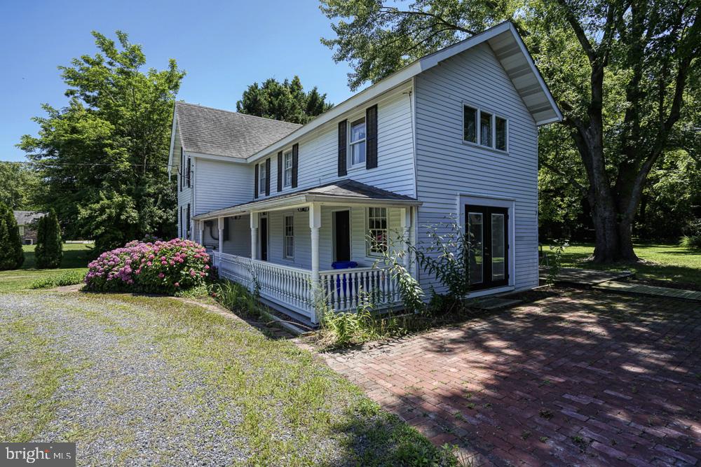 25889 Royal Oak Road St. Michaels, MD 21663 - Photo 8 of 51
