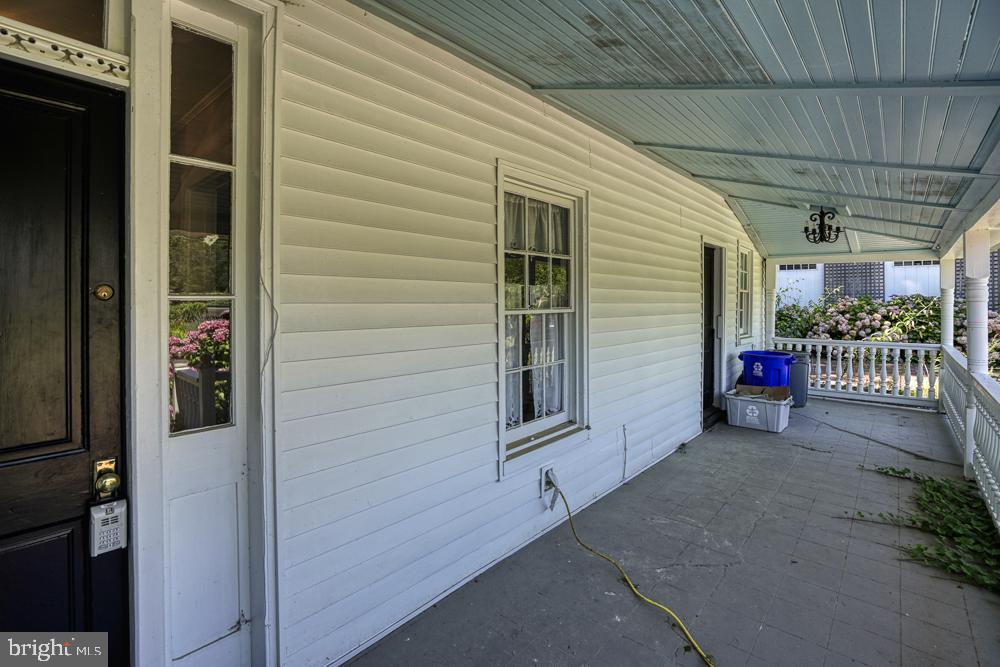 25889 Royal Oak Road St. Michaels, MD 21663 - Photo 9 of 51