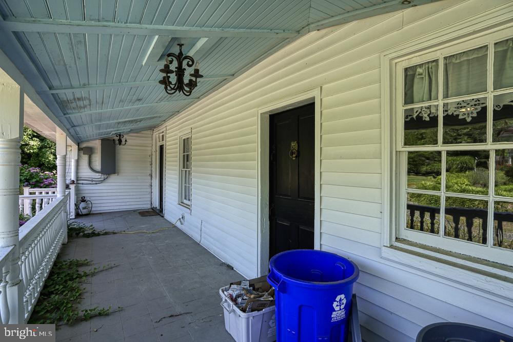 25889 Royal Oak Road St. Michaels, MD 21663 - Photo 10 of 51
