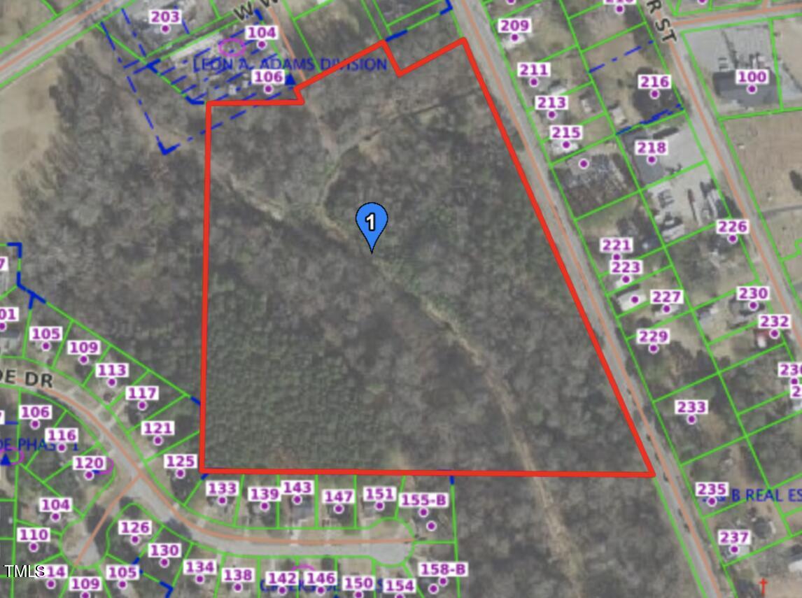 Screenshot 2025-03-24 at 11.15.35 AM