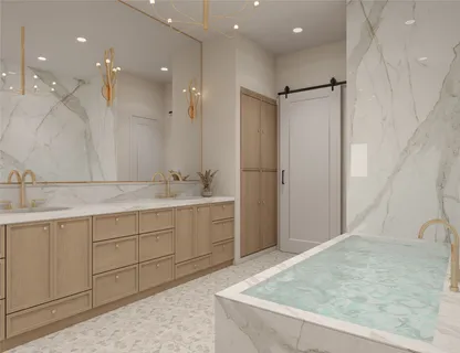 $3,499,000 | 244 Zonetail Cove, Austin, TX 78737