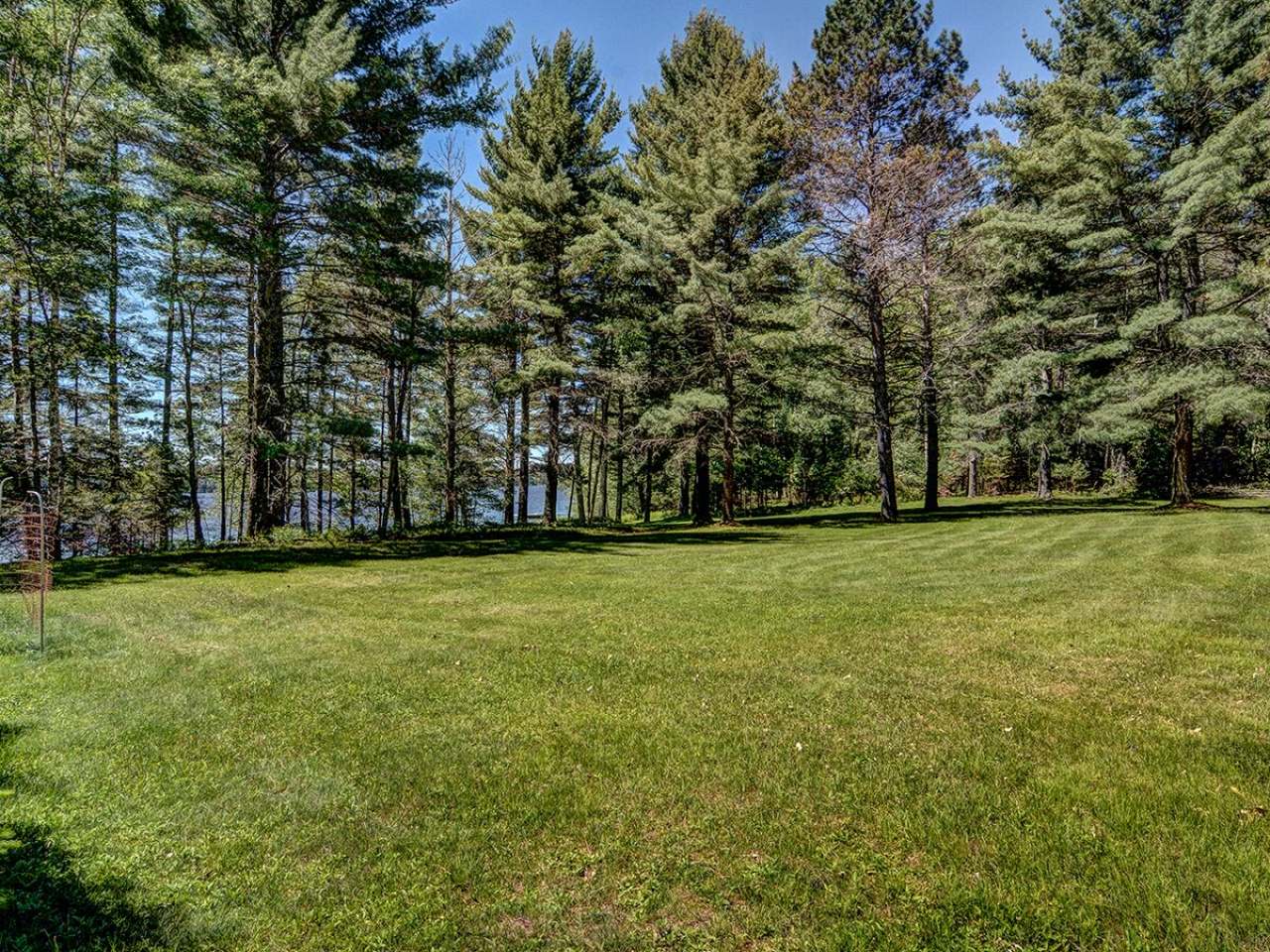 2649 9 Mile Road Eagle River, WI 54521 - Photo 17 of 21 Gallery Image 17
