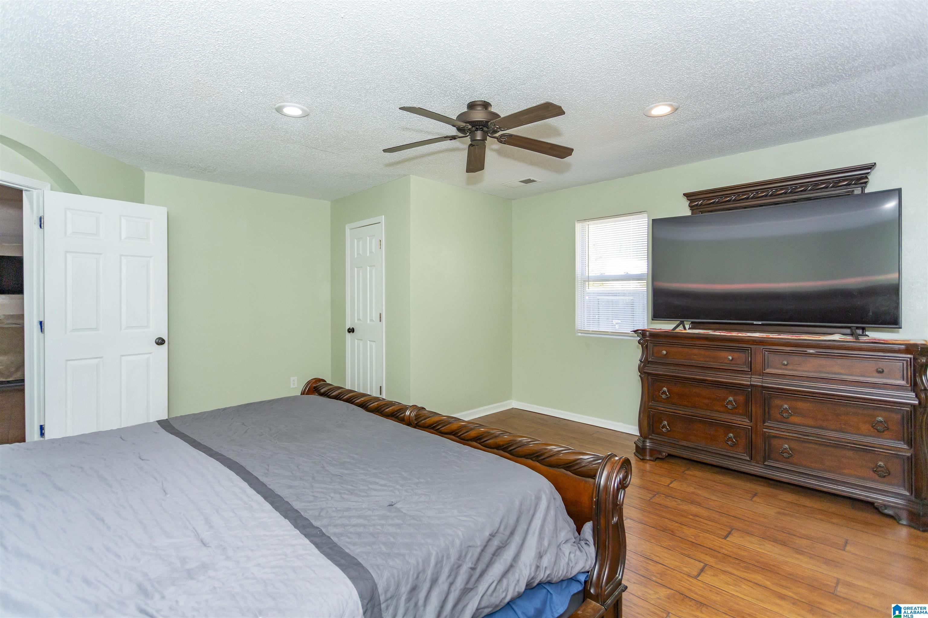 9454 Shipptown Road Empire, AL 35063 - Photo 30 of 82
