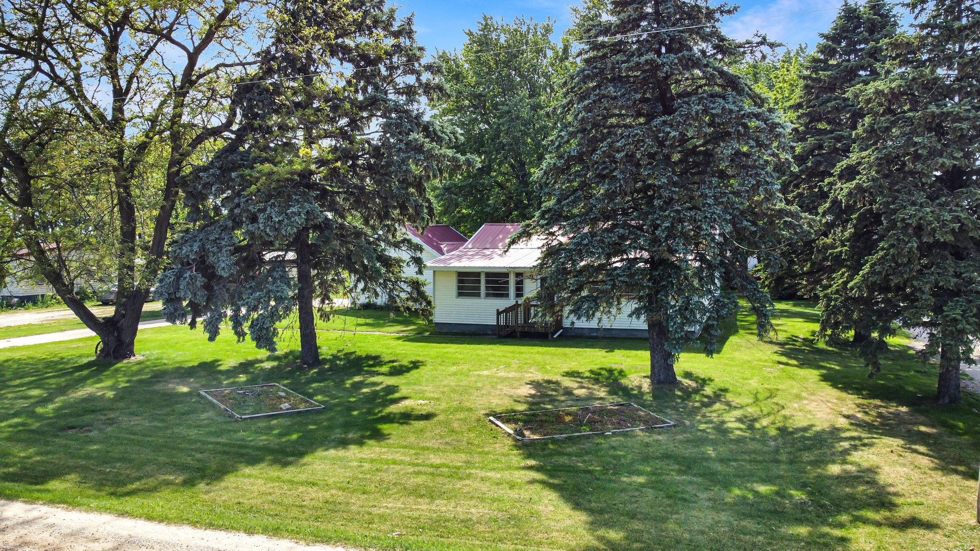 3849 East 22nd Road Serena, IL 60549 - Photo 32 of 32